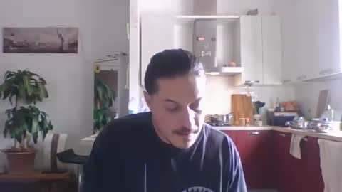 matteushh87 online show from February 10, 2026, 10:52 am