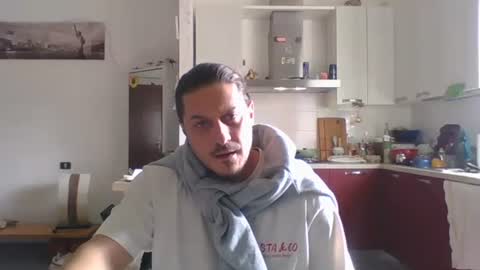 matteushh87 online show from February 18, 2026, 10:22 am