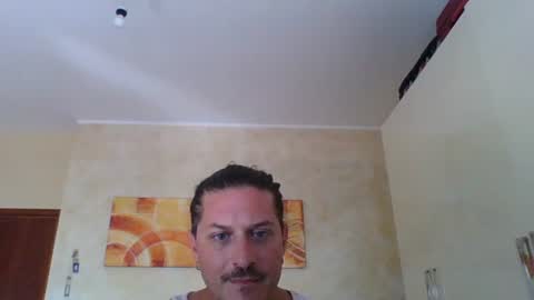 matteushh87 online show from August 1, 2026, 8:13 am
