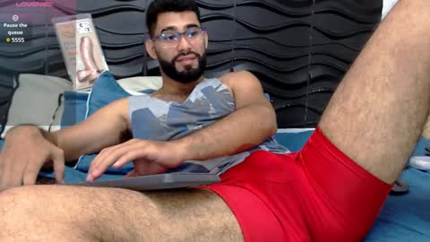 Mattew online show from December 16, 2024, 10:56 pm