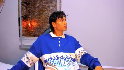 mattfiore online show from December 22, 2025, 8:06 pm