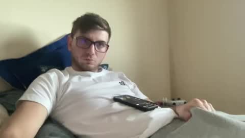 matthd21 online show from February 18, 2025, 2:06 pm