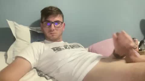 matthd21 online show from September 19, 2025, 6:41 pm