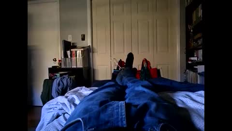 Matt online show from October 6, 2025, 6:49 pm