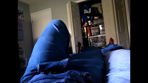 Matt online show from October 14, 2025, 7:03 pm