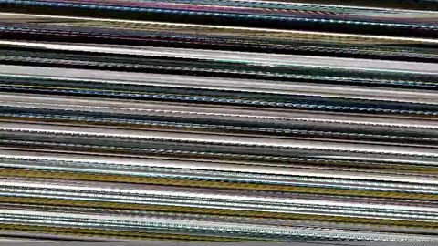 matthew___69 online show from April 18, 2026, 5:50 pm