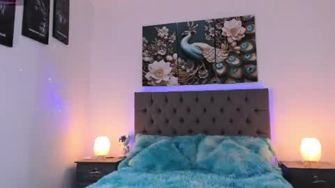 Matthew INDEPENDENT MODEL online show from August 5, 2026, 2:36 am
