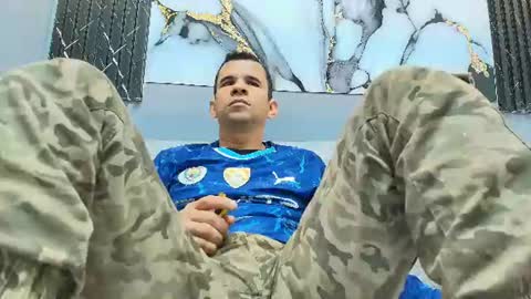 Snapshot of matthew_white2 chatting on June 17, 2026, 7:37 pm Matthew online show from June 17, 2026, 7:37 pm