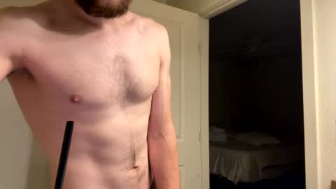 matthew_zzz online show from June 29, 2026, 6:19 am