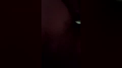 matthewboone1956 online show from August 1, 2026, 6:23 am