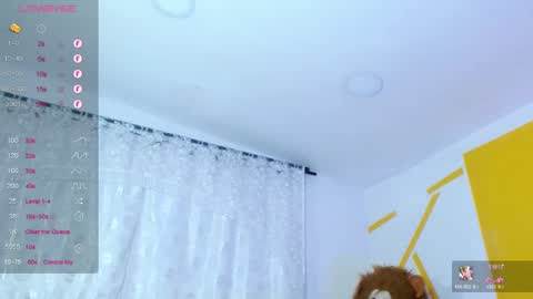 Snapshot of matthewboy_ chatting on January 13, 2025, 7:54 am MatthewBoy online show from January 13, 2025, 7:54 am