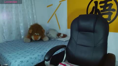 Snapshot of matthewboy_ chatting on February 14, 2025, 6:23 am MatthewBoy online show from February 14, 2025, 6:23 am