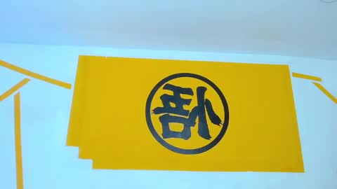 Snapshot of matthewboy_ chatting on February 21, 2025, 11:22 am MatthewBoy online show from February 21, 2025, 11:22 am