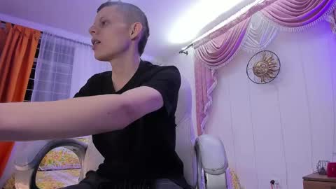 Snapshot of matthewboy_ chatting on October 30, 2025, 3:19 am MatthewBoy online show from October 30, 2025, 3:19 am