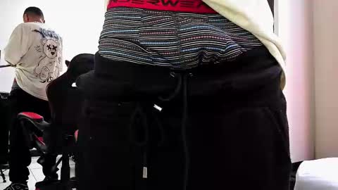 Snapshot of matthewcullenn chatting on November 29, 2025, 7:28 pm Matthew online show from November 29, 2025, 7:28 pm