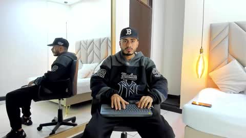 Matthew online show from February 2, 2026, 4:11 am