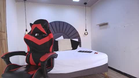 Matthew online show from February 10, 2026, 7:07 pm