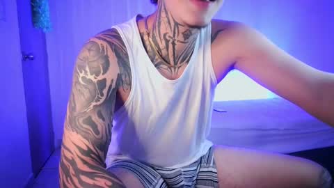 Snapshot of matthewjones1 chatting on December 14, 2024, 4:42 pm Matt online show from December 14, 2024, 4:42 pm