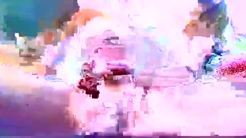 matthias357 online show from May 2, 2026, 12:04 am