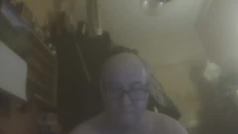 matthiasschulz506 online show from May 17, 2026, 10:39 pm
