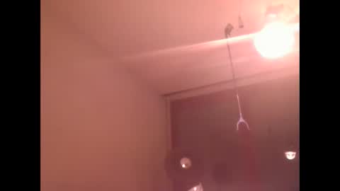 Snapshot of matthy60 chatting on September 18, 2025, 2:35 am Matthias online show from September 18, 2025, 2:35 am