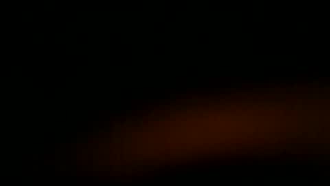 Snapshot of matthy60 chatting on September 27, 2025, 5:29 pm Matthias online show from September 27, 2025, 5:29 pm