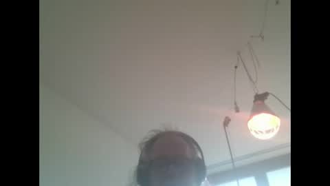 Snapshot of matthy60 chatting on October 10, 2025, 7:51 am Matthias online show from October 10, 2025, 7:51 am