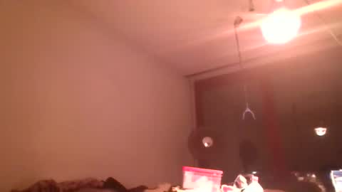 Snapshot of matthy60 chatting on October 26, 2025, 5:30 pm Matthias online show from October 26, 2025, 5:30 pm