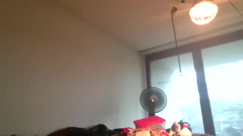 Snapshot of matthy60 chatting on October 27, 2025, 10:08 am Matthias online show from October 27, 2025, 10:08 am