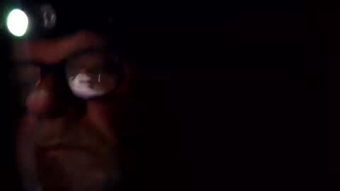 Snapshot of matthy60 chatting on November 3, 2025, 12:35 am Matthias online show from November 3, 2025, 12:35 am