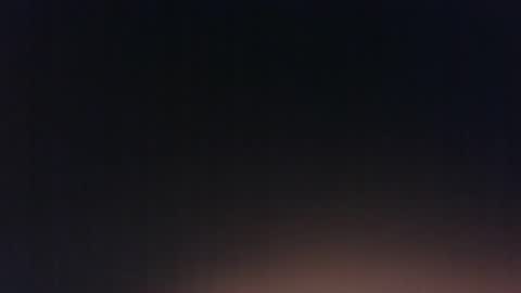 Snapshot of matthy60 chatting on November 7, 2025, 7:19 am Matthias online show from November 7, 2025, 7:19 am