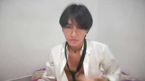 Snapshot of matti_mendez_ chatting on October 21, 2025, 3:35 pm Matti Mendez online show from October 21, 2025, 3:35 pm