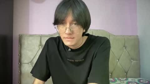 Snapshot of matti_mendez_ chatting on November 7, 2025, 6:08 pm Matti Mendez online show from November 7, 2025, 6:08 pm