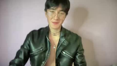 Snapshot of matti_mendez_ chatting on January 31, 2026, 7:11 pm Matti Mendez online show from January 31, 2026, 7:11 pm