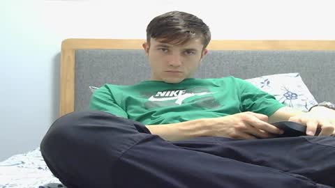 Snapshot of mattiestreams69 chatting on December 19, 2024, 3:30 pm Mattie online show from December 19, 2024, 3:30 pm