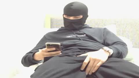 Snapshot of mattiestreams69 chatting on January 21, 2025, 5:09 pm Mattie online show from January 21, 2025, 5:09 pm