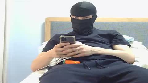 Snapshot of mattiestreams69 chatting on January 23, 2025, 10:43 am Mattie online show from January 23, 2025, 10:43 am