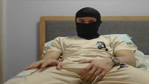 Snapshot of mattiestreams69 chatting on January 26, 2025, 12:43 pm Mattie online show from January 26, 2025, 12:43 pm