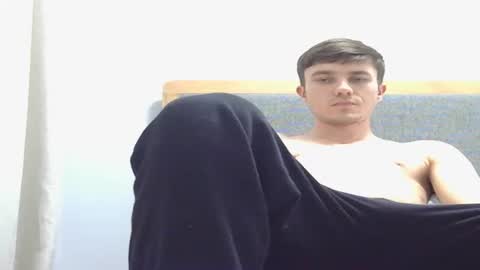 Snapshot of mattiestreams69 chatting on February 6, 2025, 9:06 pm Mattie online show from February 6, 2025, 9:06 pm