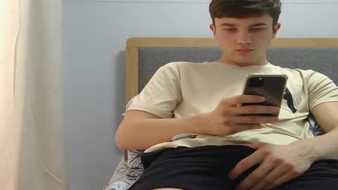 Snapshot of mattiestreams69 chatting on February 8, 2025, 11:01 am Mattie online show from February 8, 2025, 11:01 am