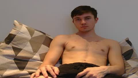 Snapshot of mattiestreams69 chatting on February 14, 2025, 11:10 am Mattie online show from February 14, 2025, 11:10 am