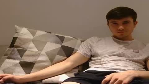 Snapshot of mattiestreams69 chatting on February 15, 2025, 4:45 pm Mattie online show from February 15, 2025, 4:45 pm