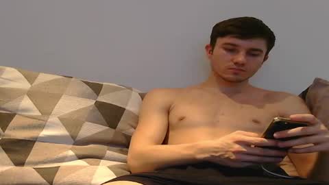 Snapshot of mattiestreams69 chatting on February 17, 2025, 9:56 am Mattie online show from February 17, 2025, 9:56 am