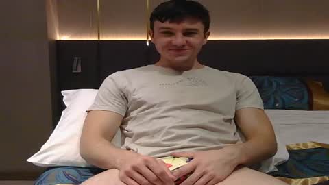 Snapshot of mattiestreams69 chatting on March 10, 2025, 3:45 am Mattie online show from March 10, 2025, 3:45 am