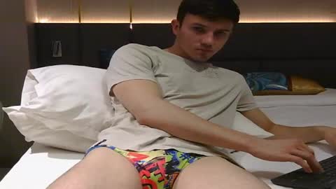 Snapshot of mattiestreams69 chatting on March 10, 2025, 6:49 am Mattie online show from March 10, 2025, 6:49 am