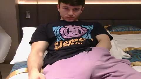 Snapshot of mattiestreams69 chatting on March 11, 2025, 1:23 pm Mattie online show from March 11, 2025, 1:23 pm