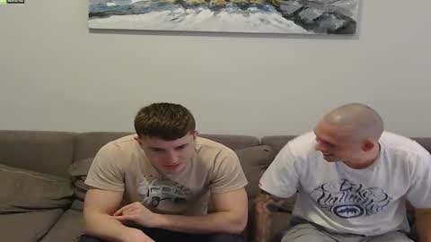 Snapshot of mattiestreams69 chatting on September 9, 2025, 8:25 am Mattie online show from September 9, 2025, 8:25 am