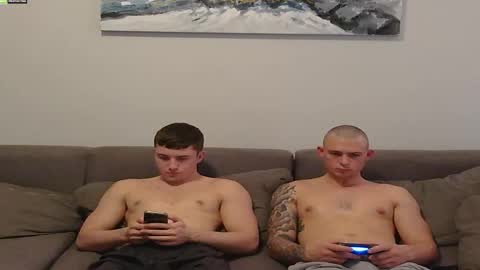 Snapshot of mattiestreams69 chatting on September 11, 2025, 10:37 am Mattie online show from September 11, 2025, 10:37 am