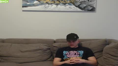 Snapshot of mattiestreams69 chatting on September 18, 2025, 1:13 pm Mattie online show from September 18, 2025, 1:13 pm