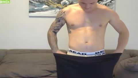 Snapshot of mattiestreams69 chatting on September 25, 2025, 12:09 pm Mattie online show from September 25, 2025, 12:09 pm